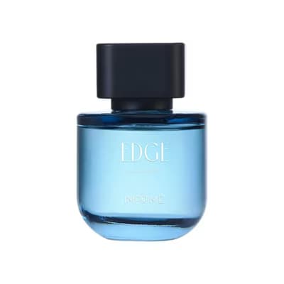 Imprime Edge EDP Erkek Parfüm, 50 ml