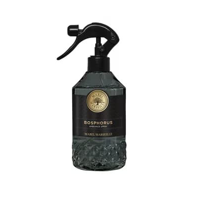 Mabel Marseille Bosphorus Oda Spreyi, 500 ml