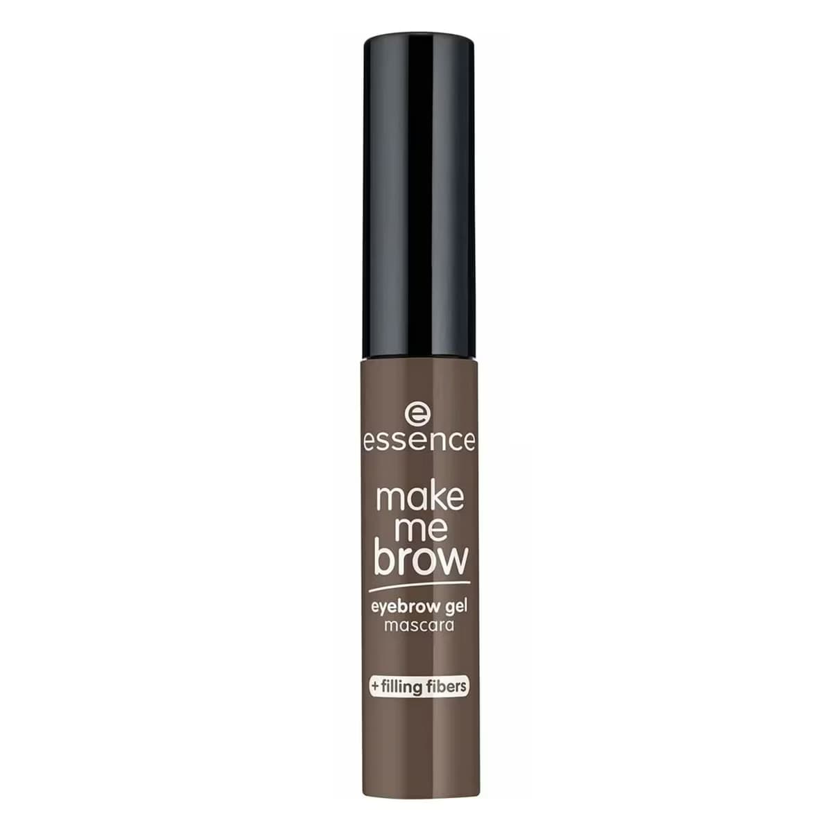 Essence Make Me Brow Kaş Maskarası, No: 07