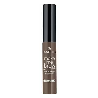Essence Make Me Brow Kaş Maskarası, No: 07