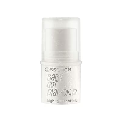 Essence Highlighter Stick Baby Got Diamond
