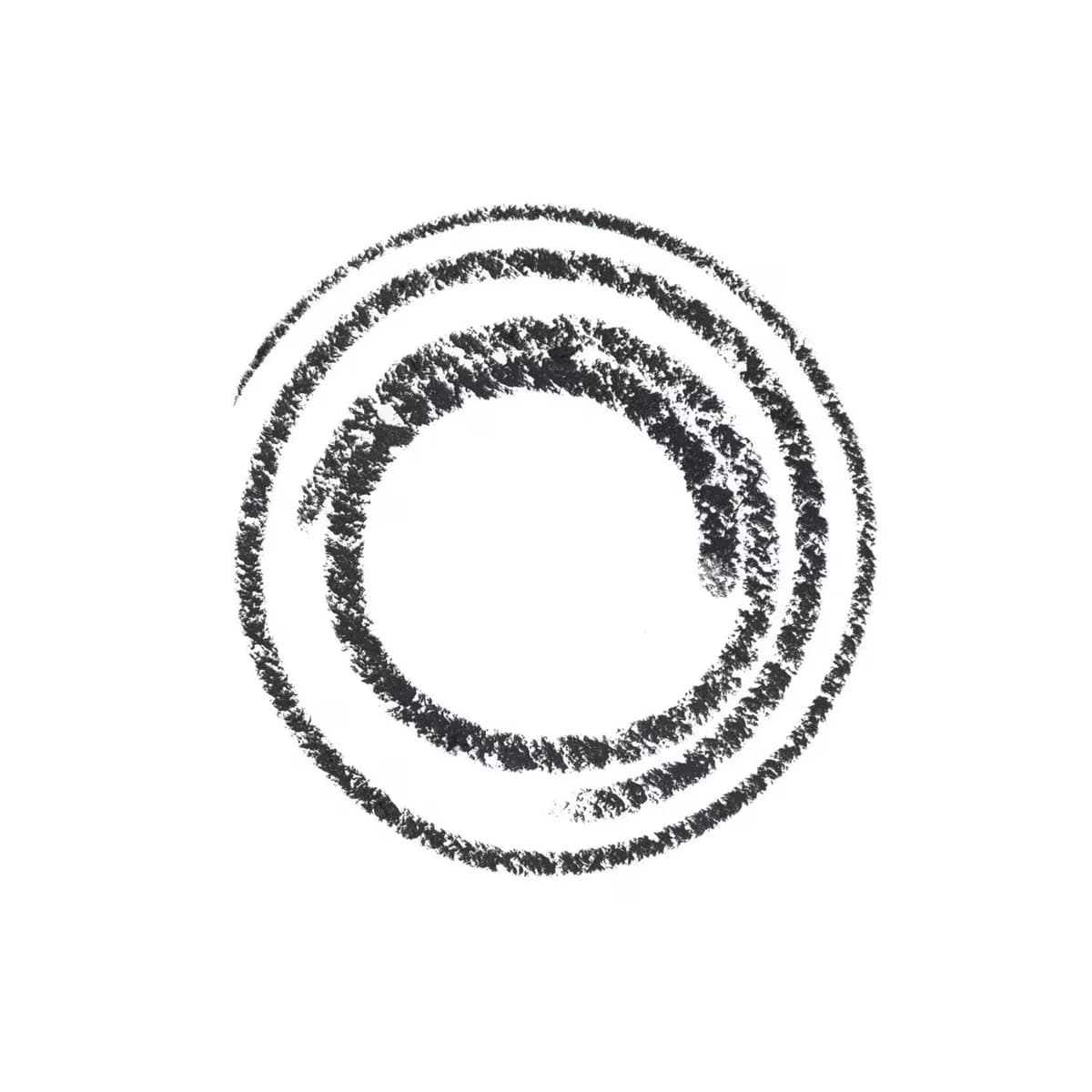 Essence Eyebrow Designer Kaş Kalemi 01 2