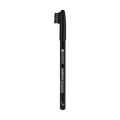 Essence Eyebrow Designer Kaş Kalemi 01