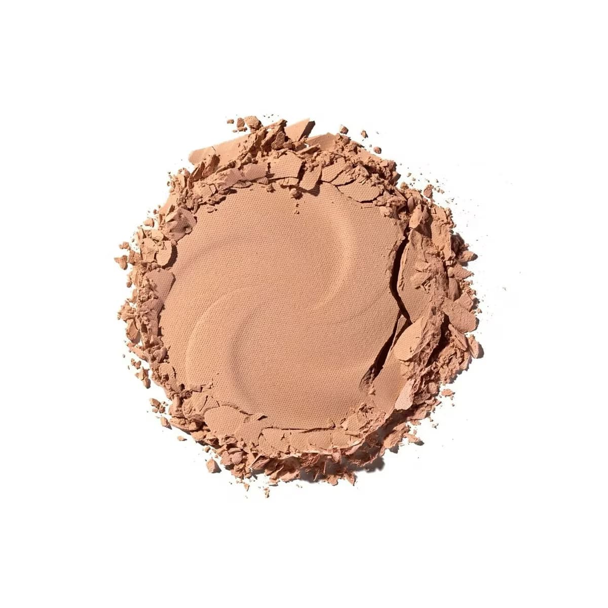 Essence Pudra Mattifying 02 2