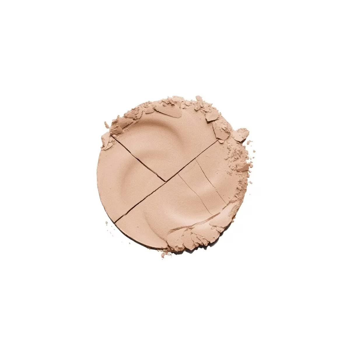 Essence Pudra Mattifying 04 2