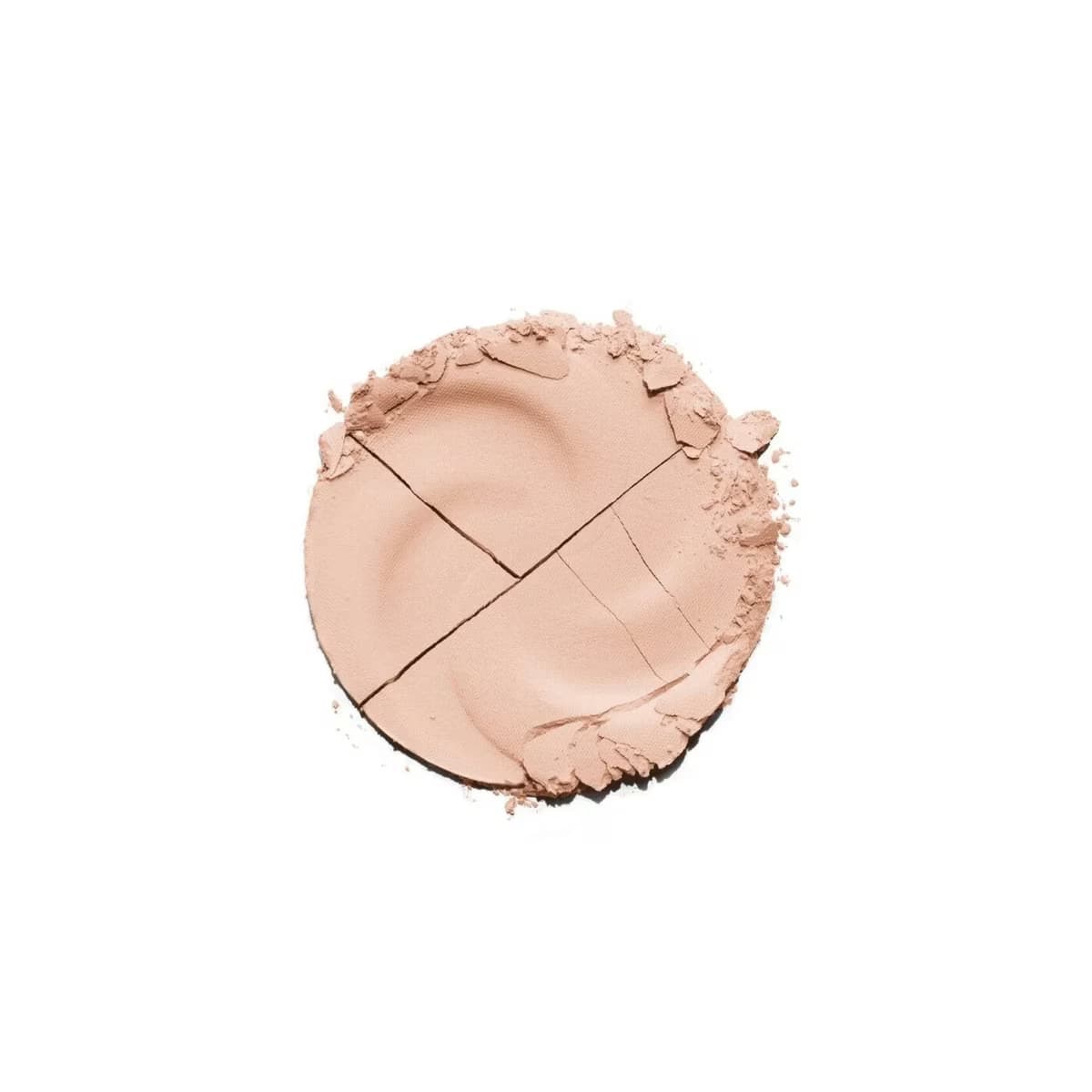 Essence Pudra Matlaştırıcı 10 2