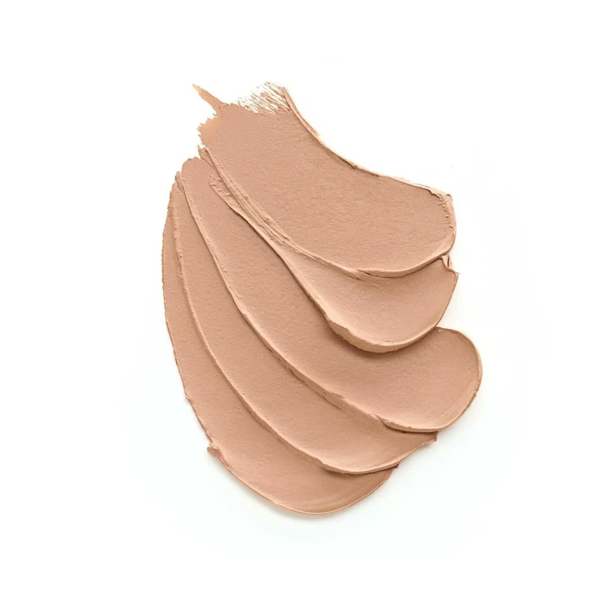 Essence Coverstick 20 2
