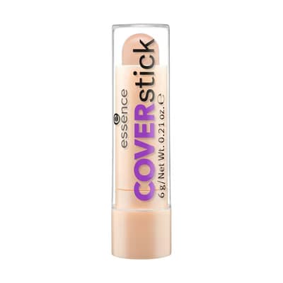 Essence Coverstick 20