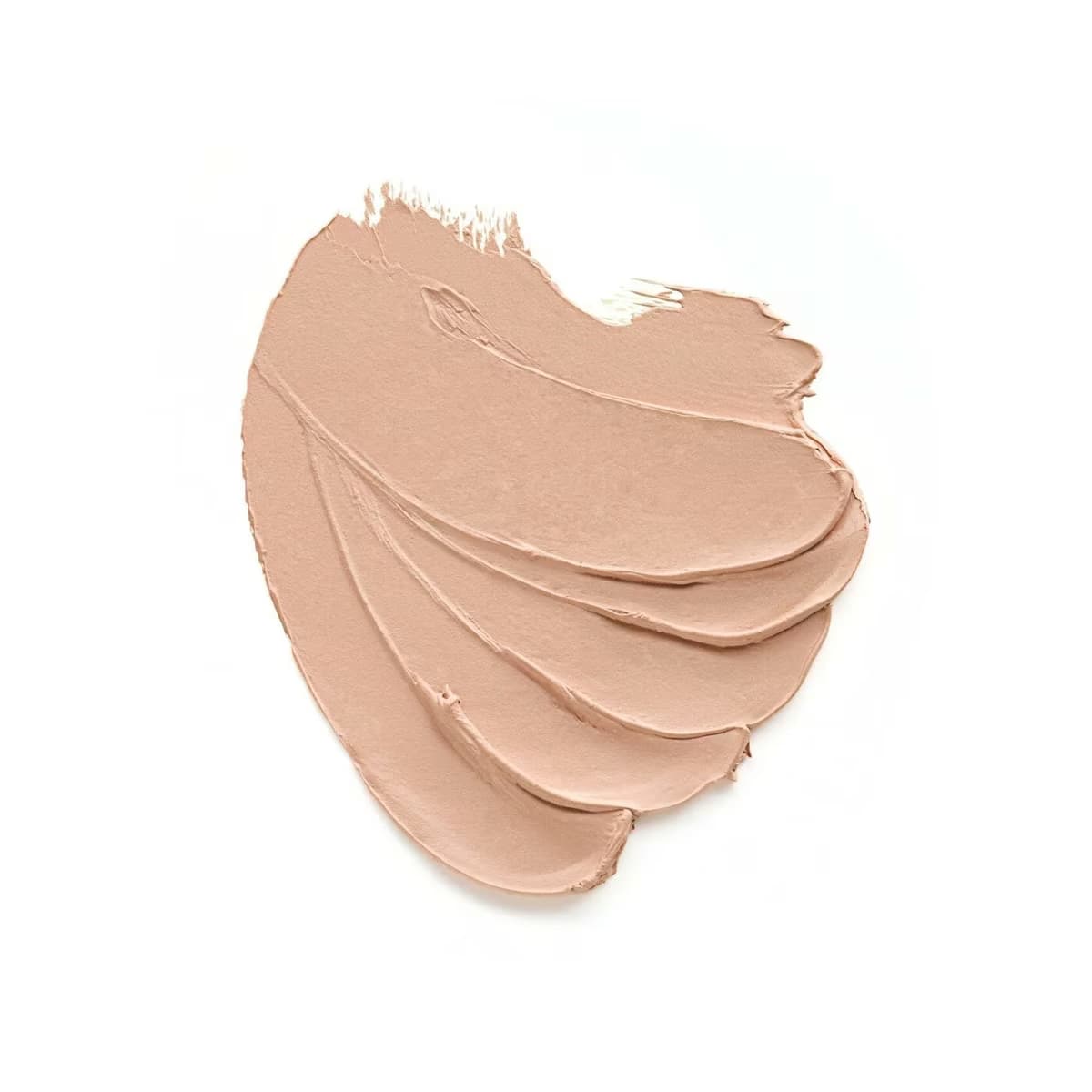 Essence Coverstick 10 2