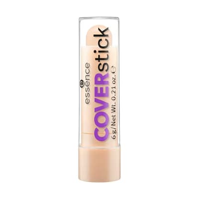 Essence Coverstick 10
