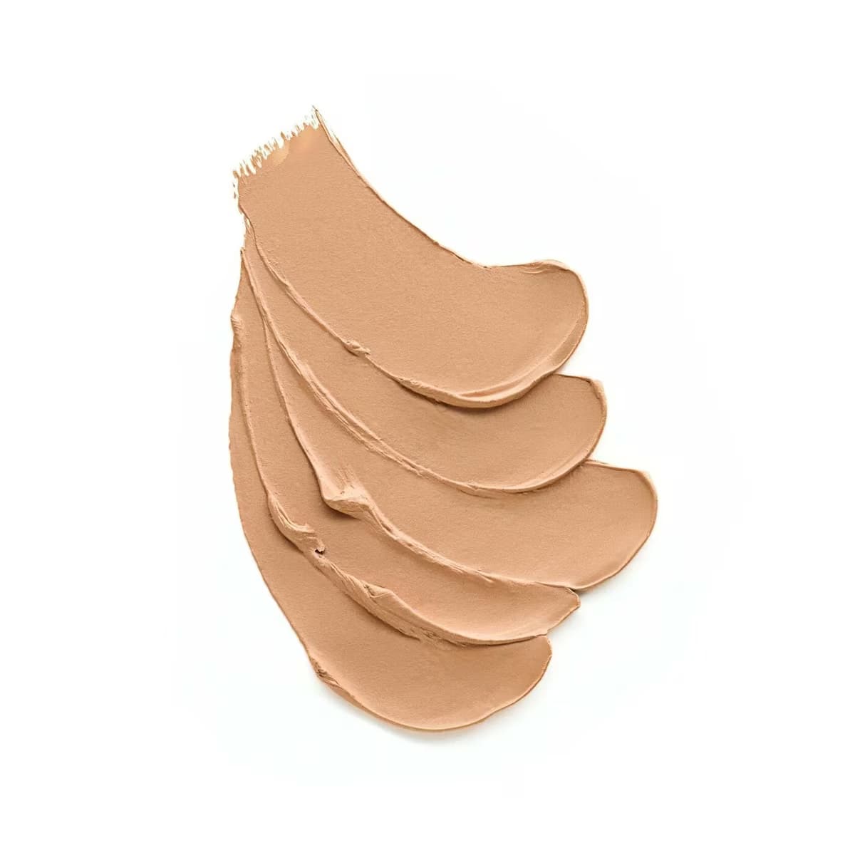 Essence Coverstick 30 2