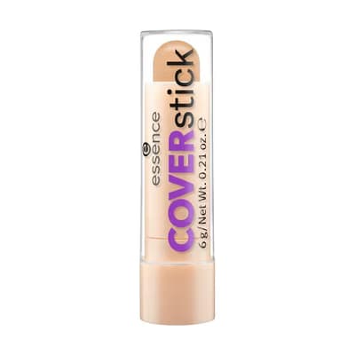 Essence Coverstick 30