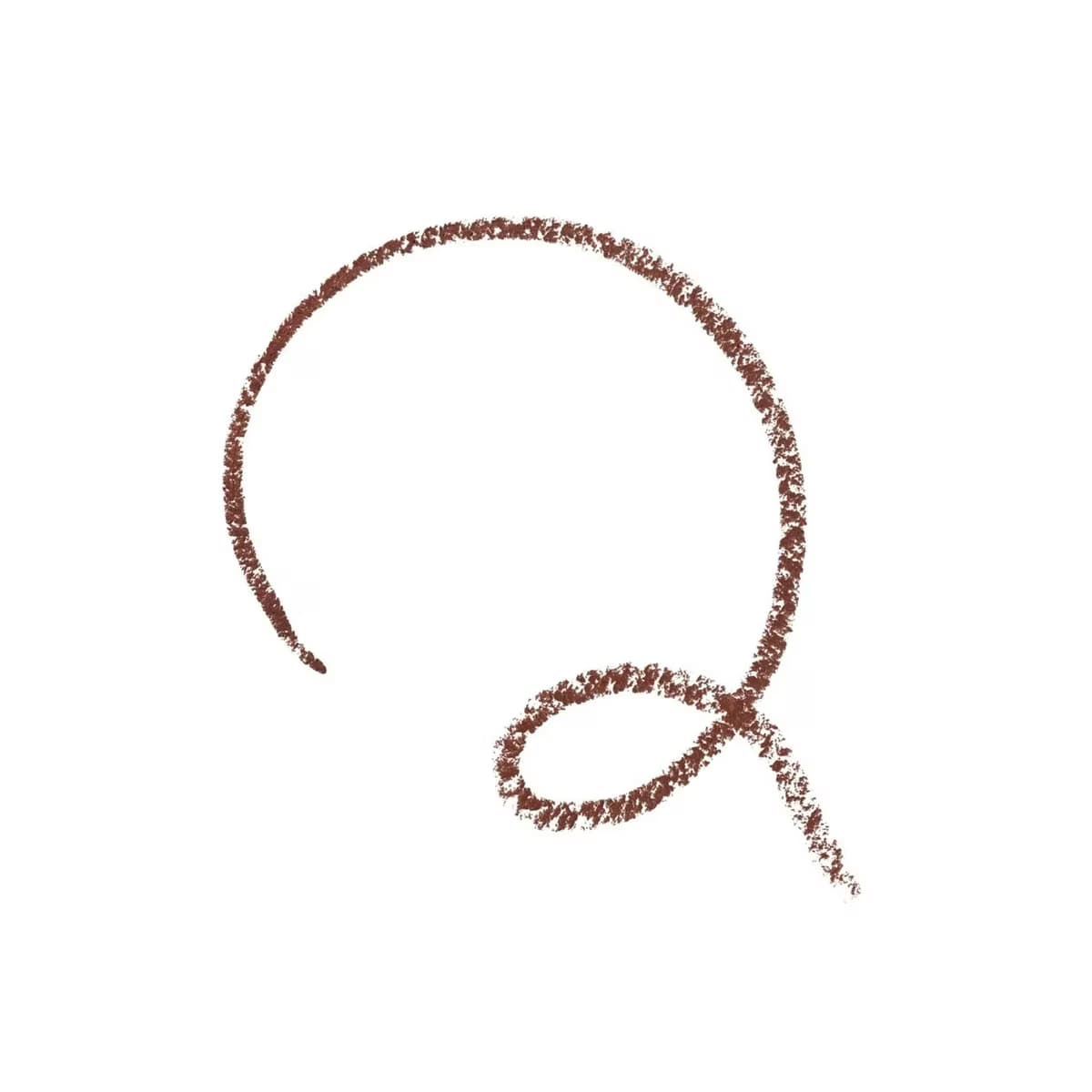 Essence Lipliner 8H Matte Comfort 01 2