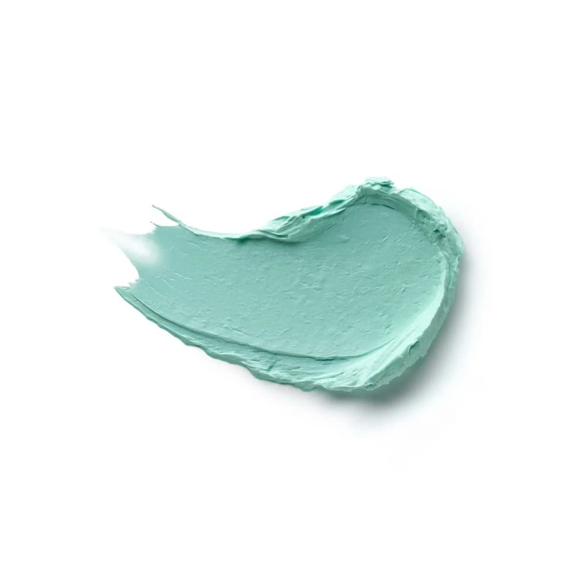 Essence Lash Princess Maskara Bazı 2
