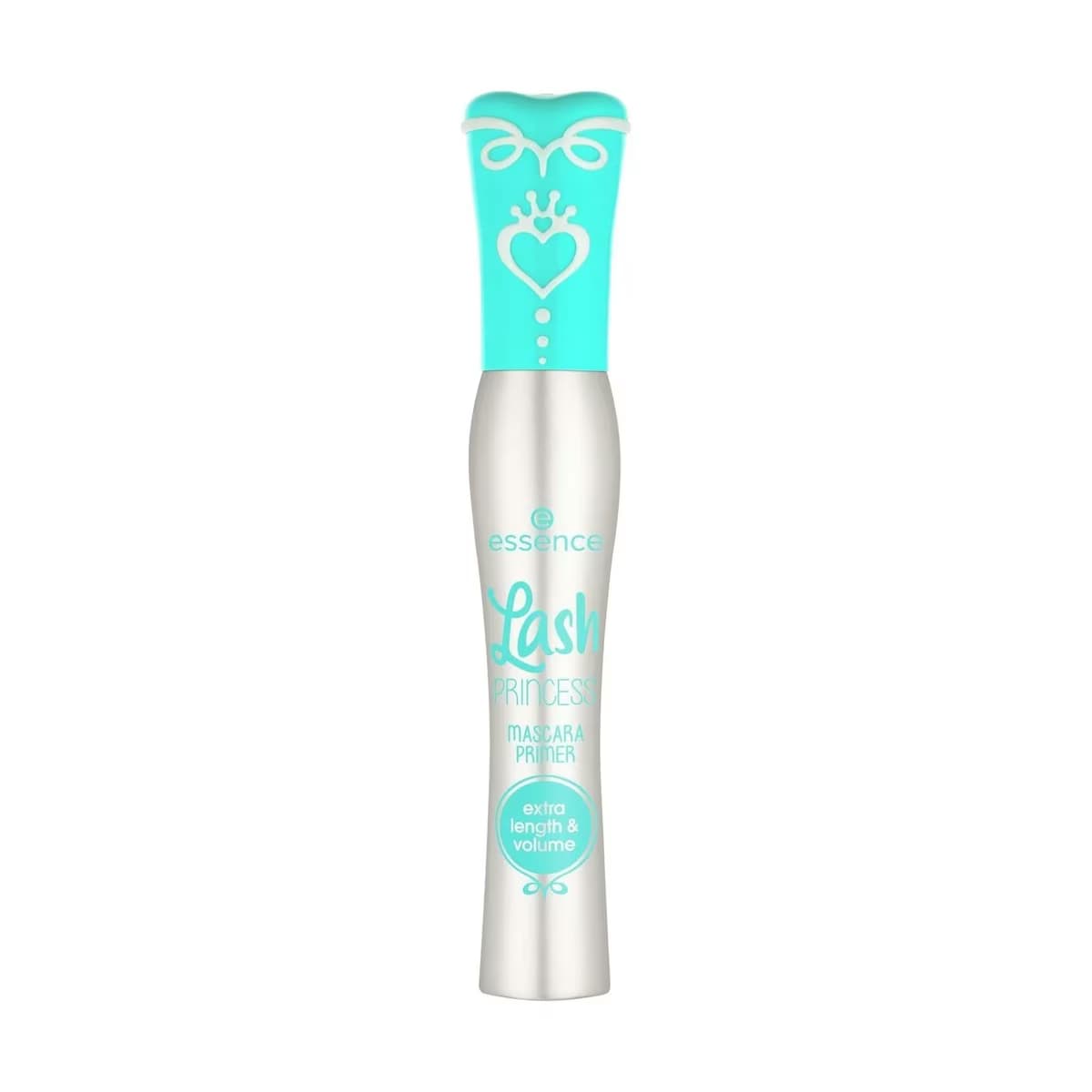Essence Lash Princess Maskara Bazı