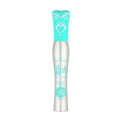 Essence Lash Princess Maskara Bazı