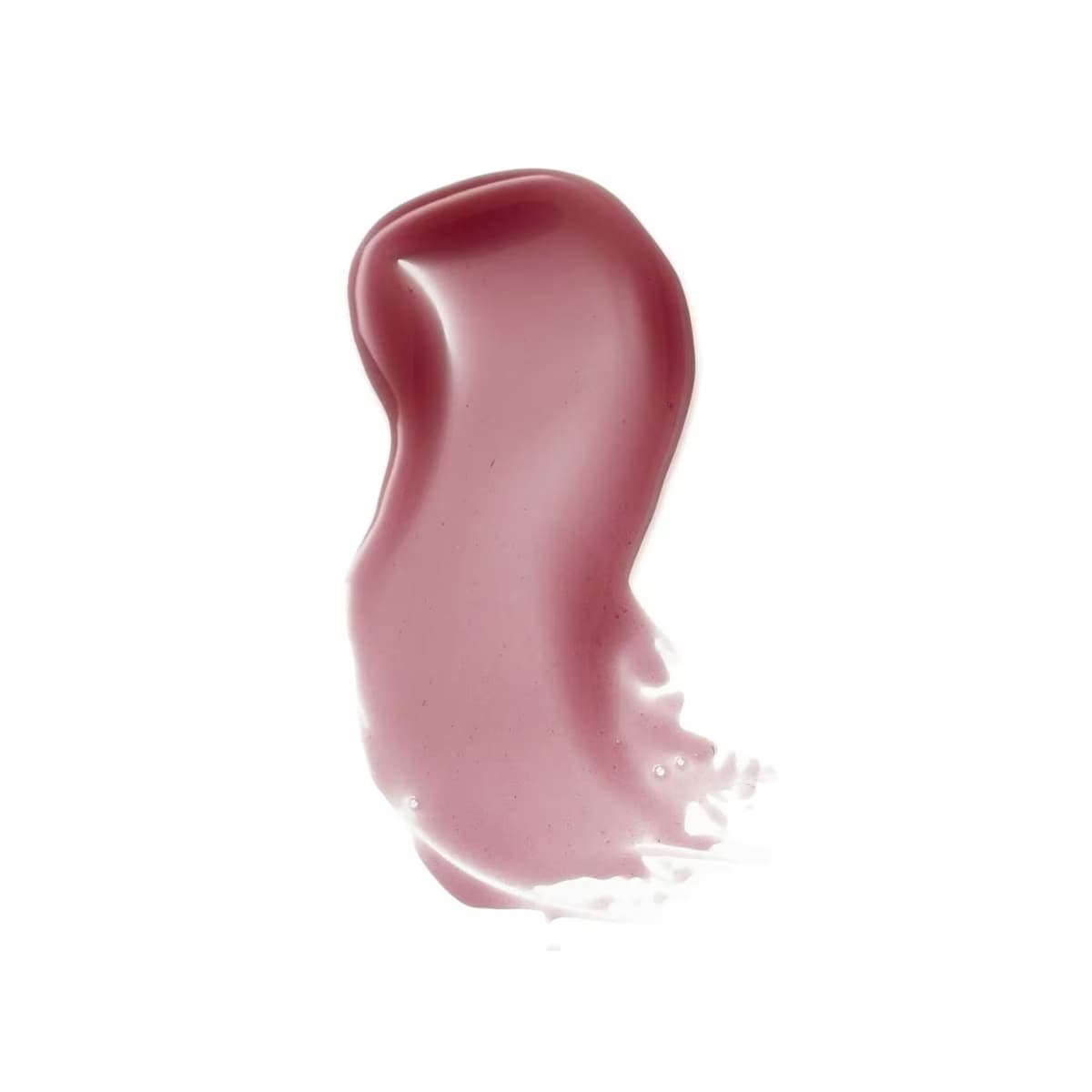 Essence Hydra Kiss Dudak Yağı 08 2