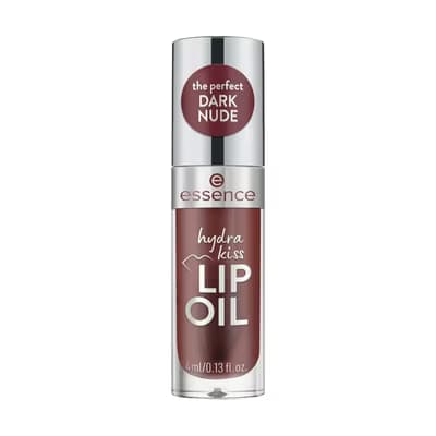 Essence Hydra Kiss Dudak Yağı 08
