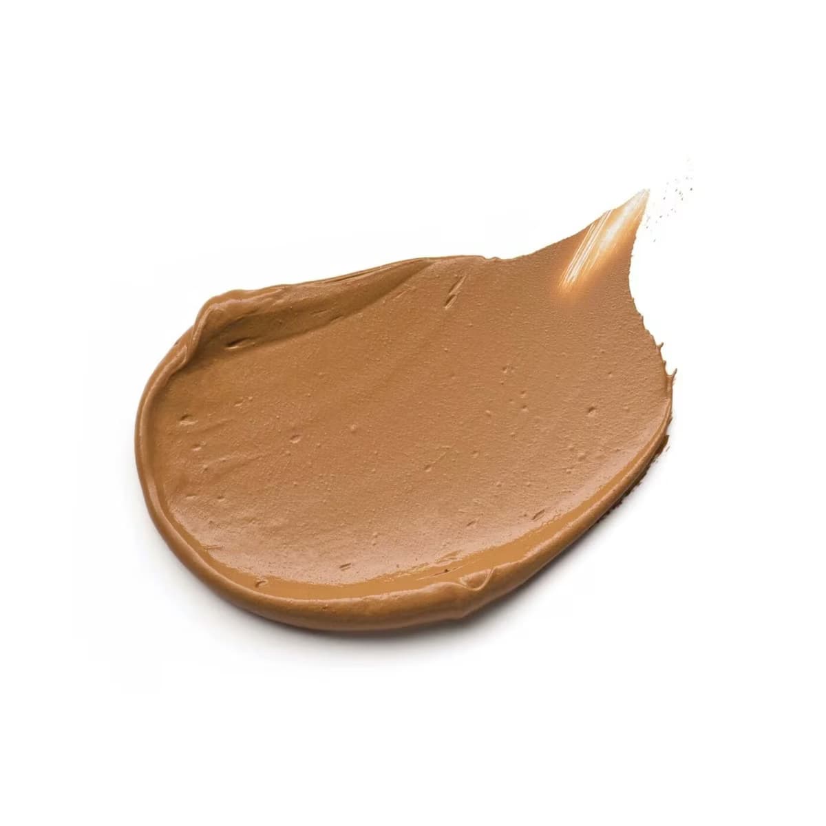 Essence Foundation Stick 210 2