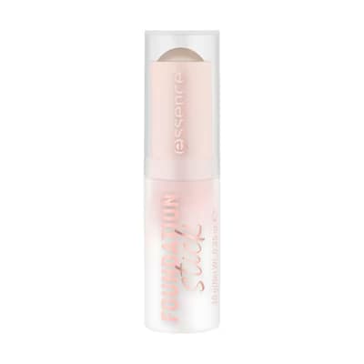 Essence Foundation Stick 210