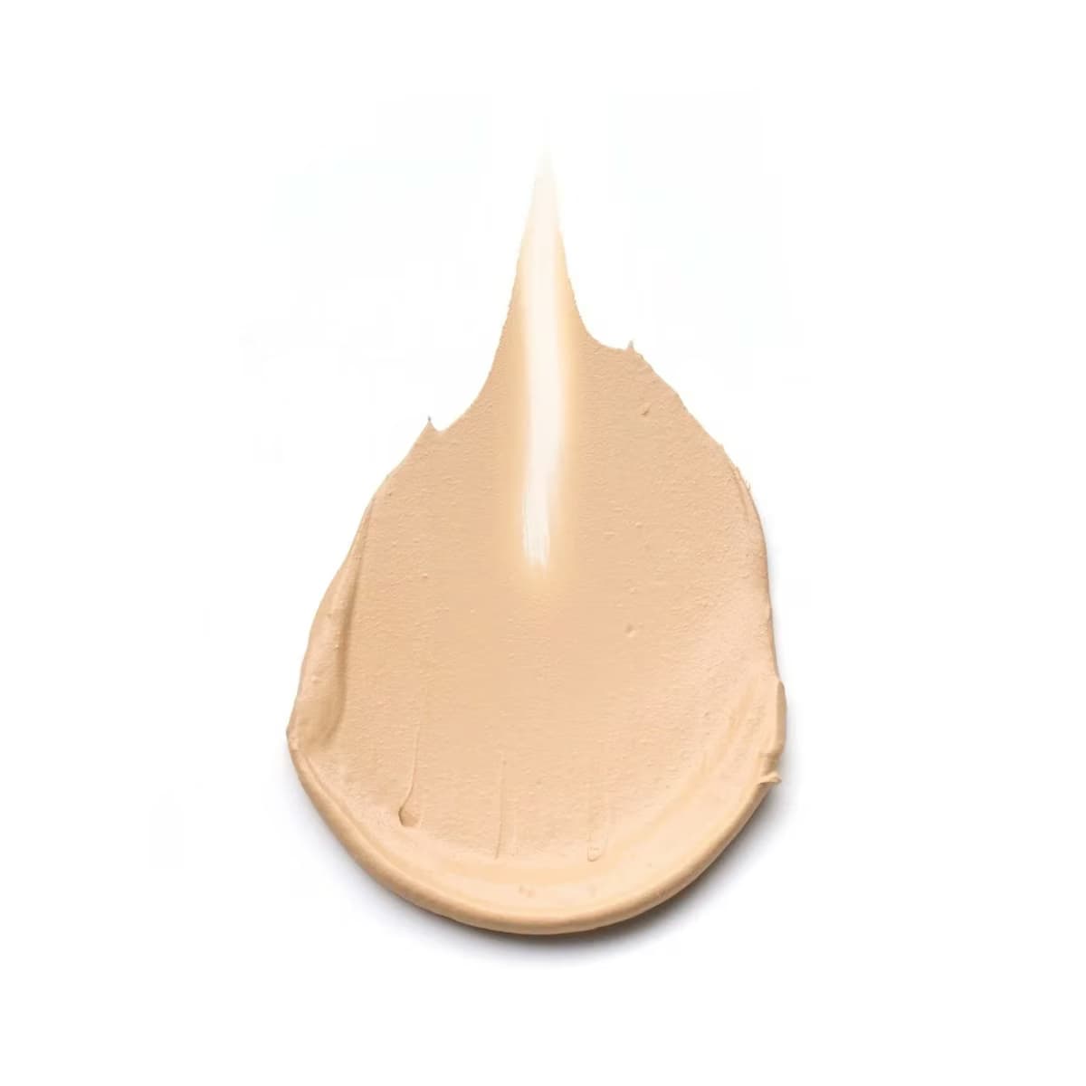 Essence Foundation Stick 50 2