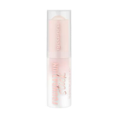 Essence Foundation Stick 50
