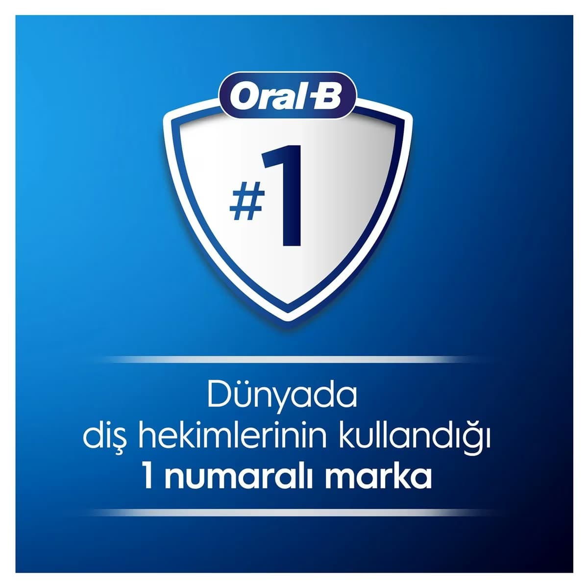 Oral-B Kids 0-6 Yaş Diş Fırçası 1 Adet 3