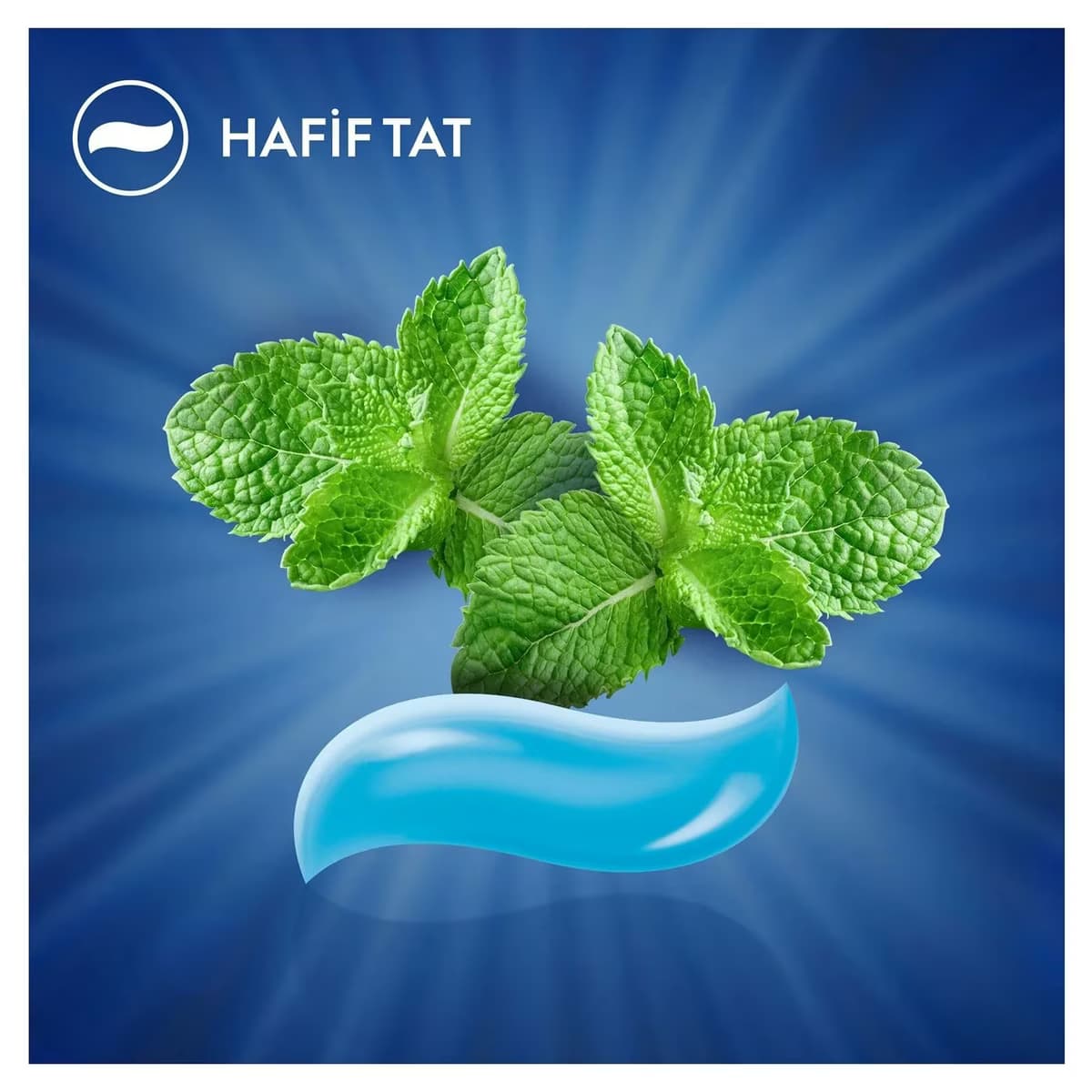Oral-B Pro Kids Güçlü Dişler Diş Macunu 50 ml 5