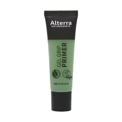 Alterra Primer Makyaj Tutuşlu 30 ml