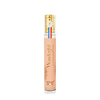 Adopt Wonderful Edp 30 ml