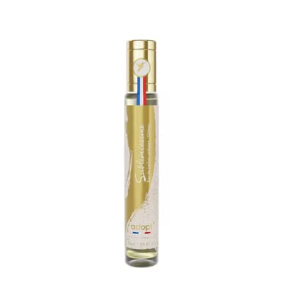 Adopt Sublimissime Edp 30 ml
