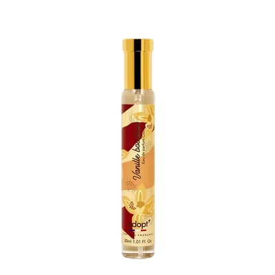 Adopt Vanille Bourbon Edp 30 ml