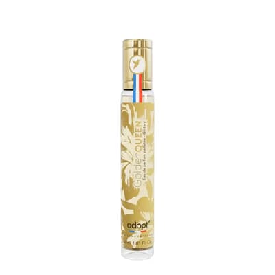 Adopt Golden Queen Edp 30 ml