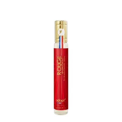 Adopt Rouge Envoutant Edp 30 ml
