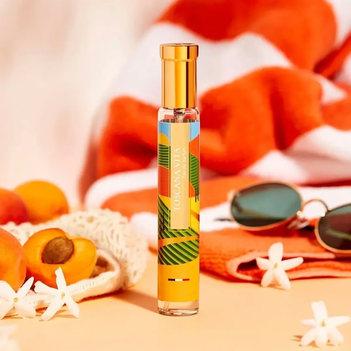 Adopt Toscana Vita Edp 30 ml 2