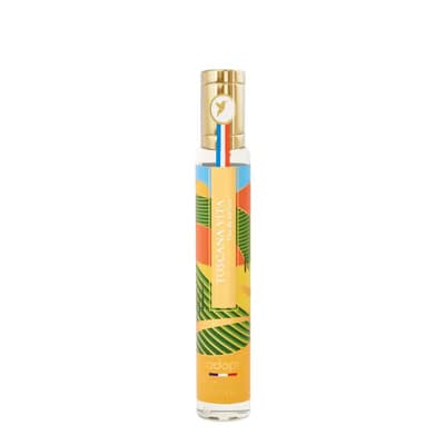 Adopt Toscana Vita Edp 30 ml