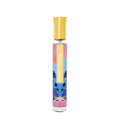 Adopt Melrose Paradise Edp 30 ml