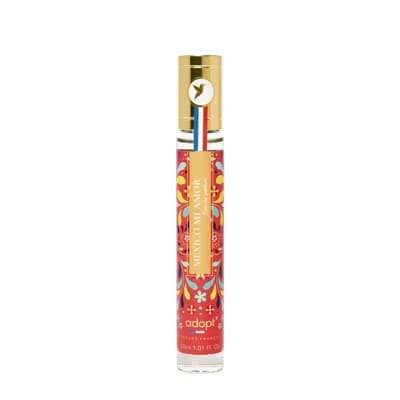Adopt Mexico Mi Amor Edp 30 ml