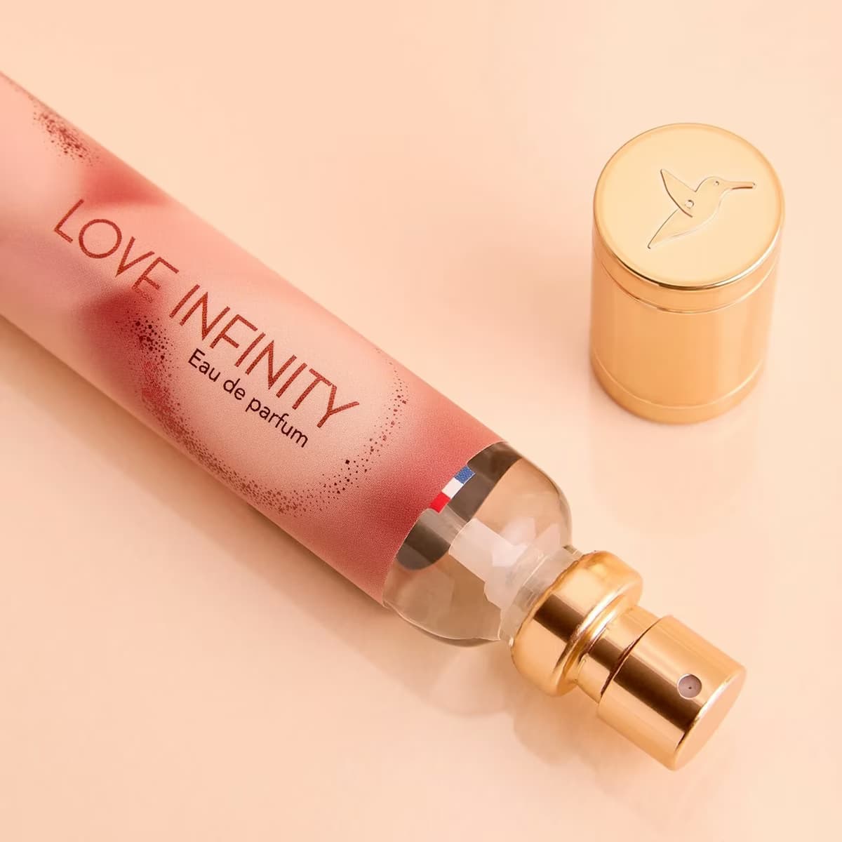 Adopt Love Infinity Edp 30 ml 2