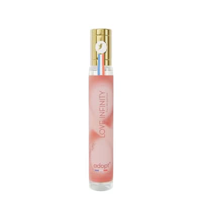 Adopt Love Infinity Edp 30 ml