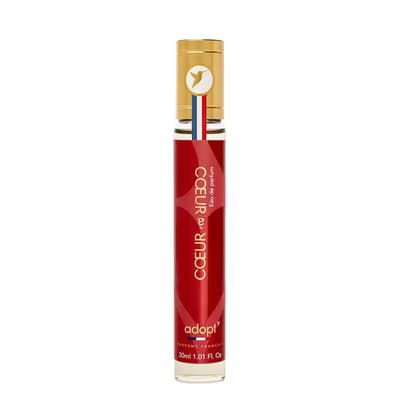 Adopt Coeur A Coeur Edp 30 ml