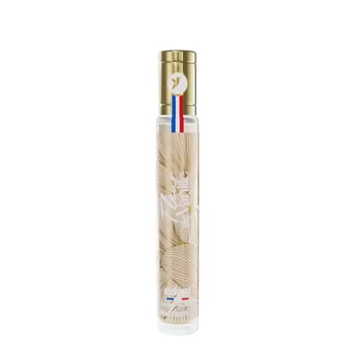 Adopt Fleur De Vanille Edp 30 ml