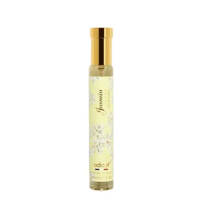 Adopt Jasmin Divin Edp 30 ml
