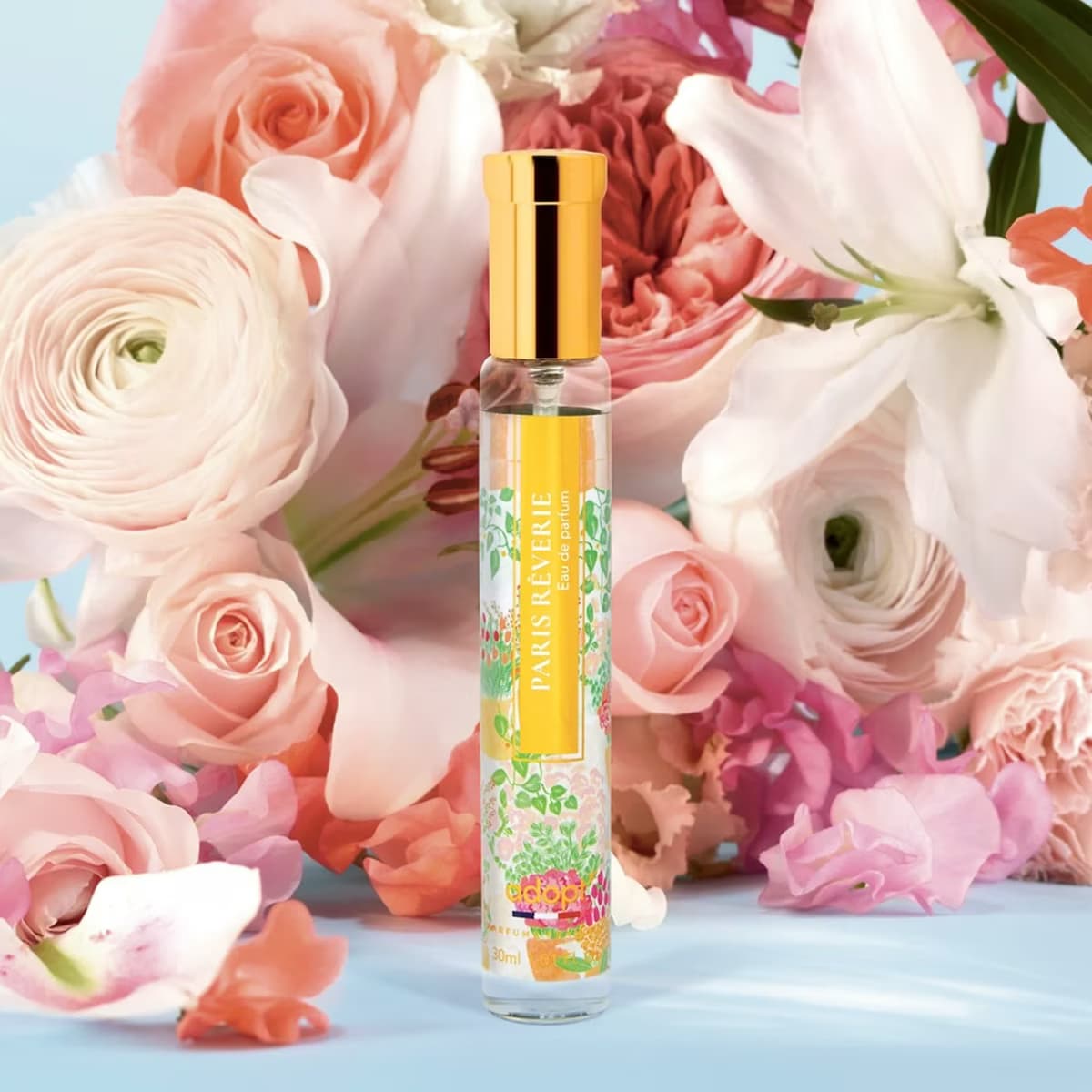 Adopt Paris Reverie Edp 30 ml 2