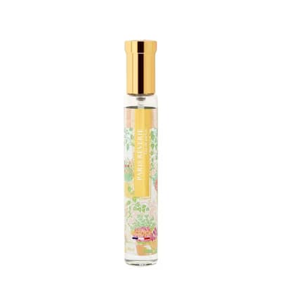 Adopt Paris Reverie Edp 30 ml
