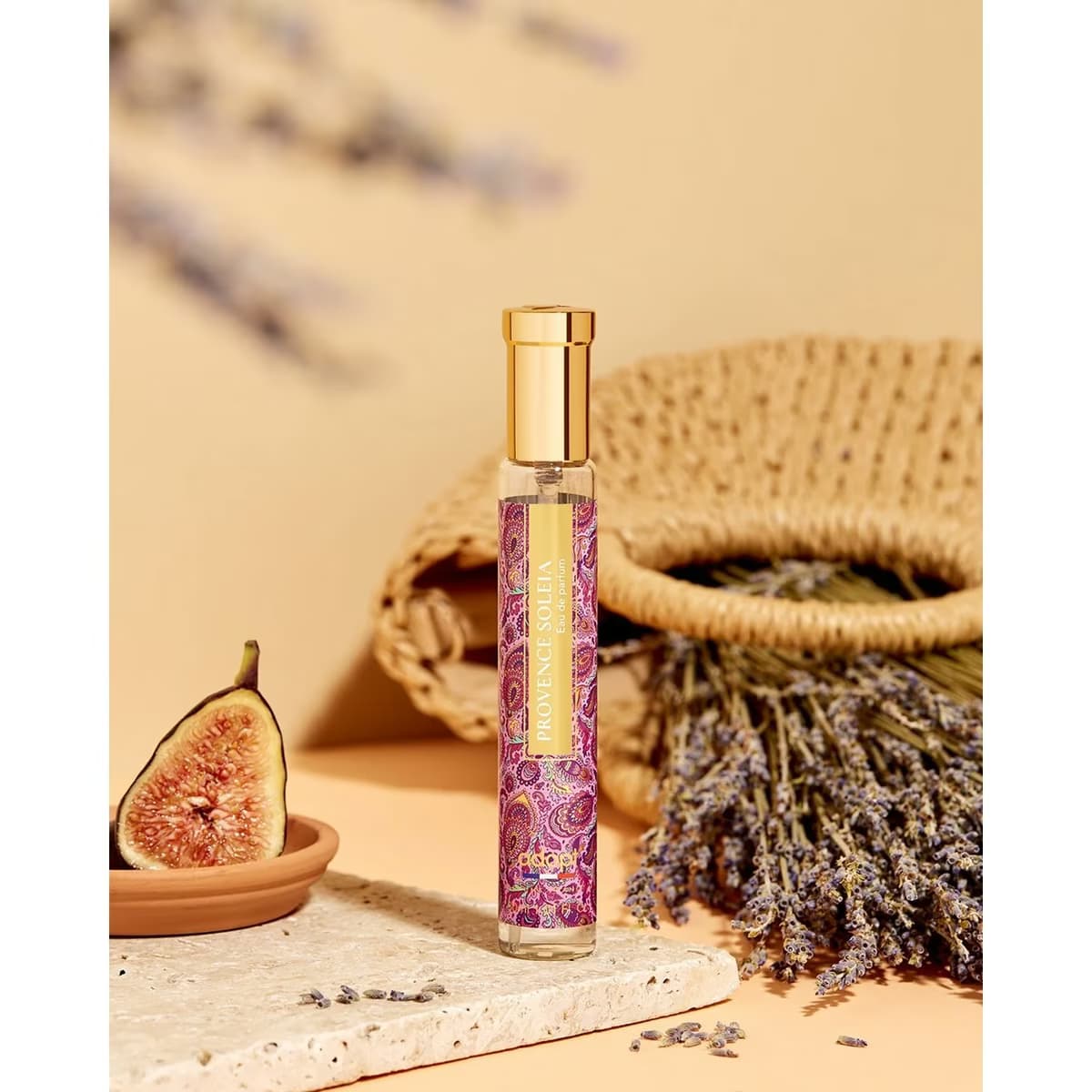Adopt Provence Soleia Edp 30 ml 2