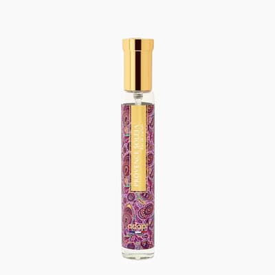 Adopt Provence Soleia Edp 30 ml