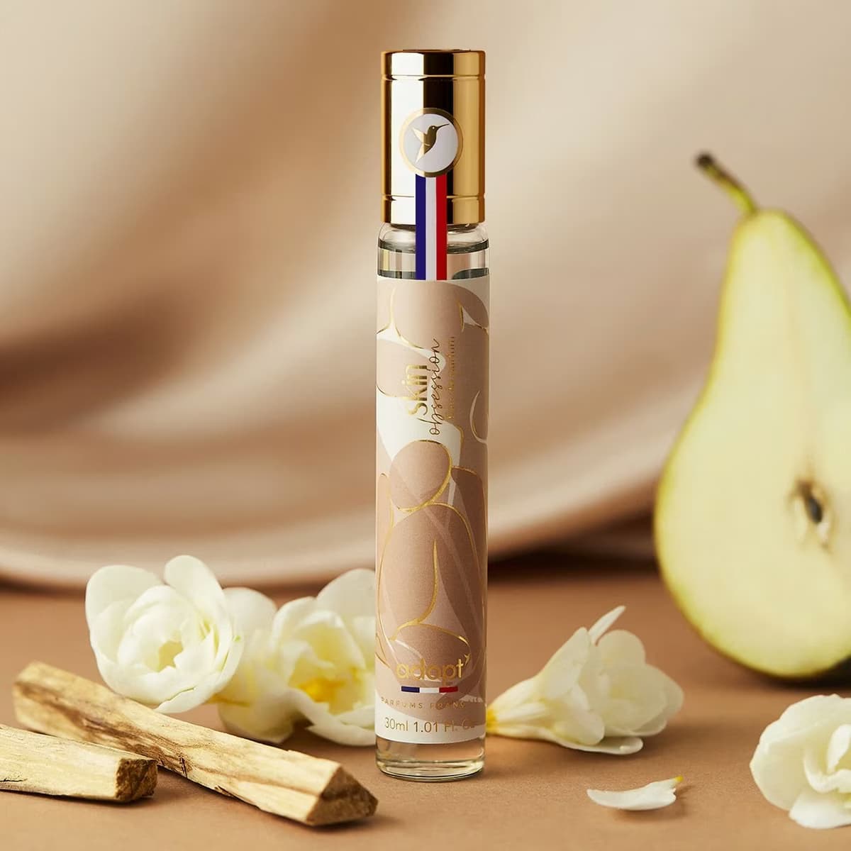 Adopt Skin Obsession Edp 30 ml 2