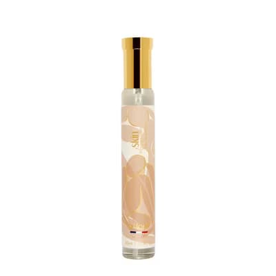 Adopt Skin Obsession Edp 30 ml