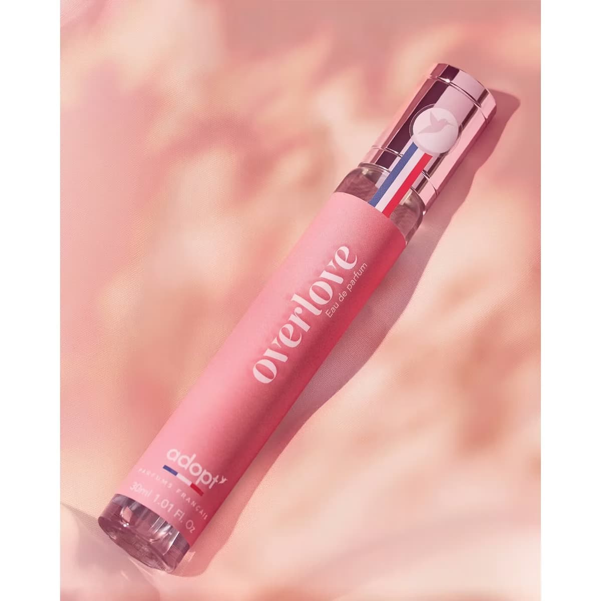 Adopt Overlove Edp 30 ml 2